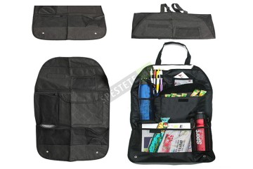 Органайзер за кола-foto3