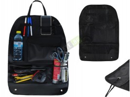 Органайзер за кола-foto4