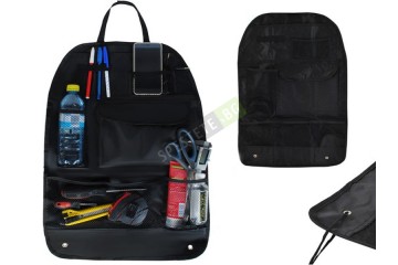 Органайзер за кола-foto4