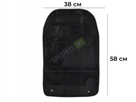 Органайзер за кола-foto5