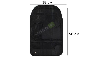 Органайзер за кола-foto5