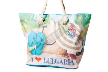 Плажна Чанта-foto2