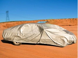 Покривало за автомобил-foto2