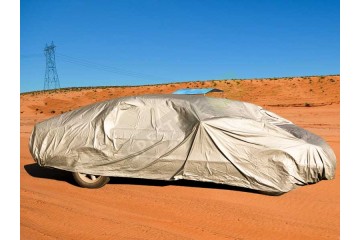 Покривало за автомобил-foto2