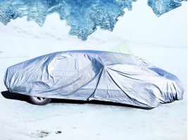 Покривало за автомобил-foto3