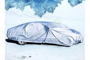 Покривало за автомобил-foto3