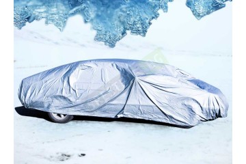 Покривало за автомобил-foto3