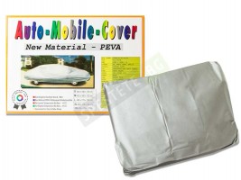 Покривало за автомобил-foto4