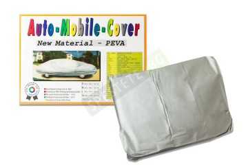 Покривало за автомобил-foto4