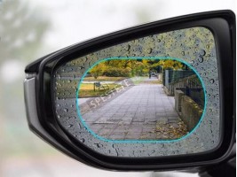 Протектор против замъгляване на странични огледала-foto2