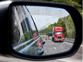 Протектор против замъгляване на странични огледала-foto3