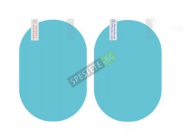 Протектор против замъгляване на странични огледала-foto5