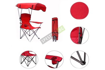 Сгъваем стол с навес-foto3