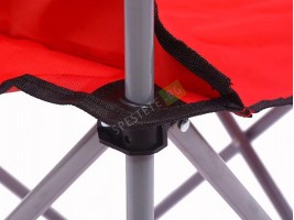 Сгъваем стол с навес-foto4