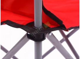 Сгъваем стол с навес-foto4