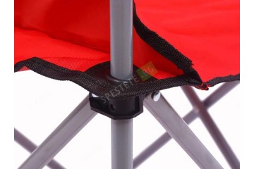 Сгъваем стол с навес-foto4