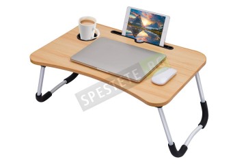 Сгъваема масичка за лаптоп-foto5