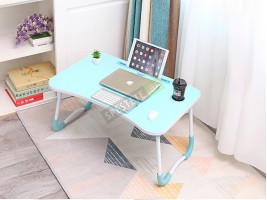 Сгъваема масичка за лаптоп-foto2