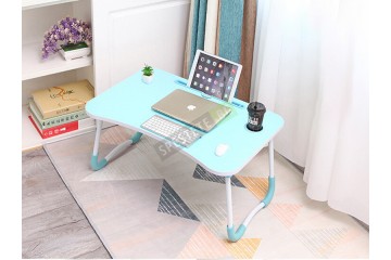 Сгъваема масичка за лаптоп-foto2