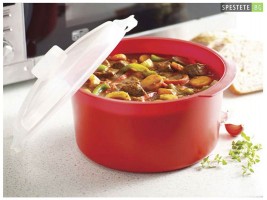 Тенджера за микровълнова-foto4