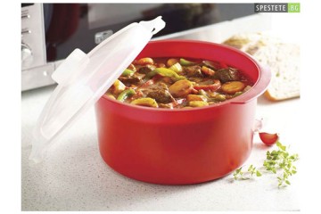 Тенджера за микровълнова-foto4