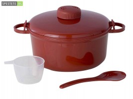 Тенджера за микровълнова-foto3