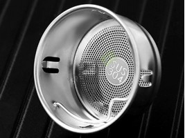 Термос със сензор за температура и дисплей-foto3