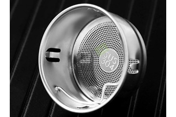 Термос със сензор за температура и дисплей-foto3