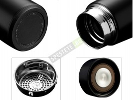 Термос със сензор за температура и дисплей-foto8