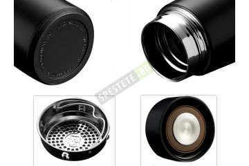 Термос със сензор за температура и дисплей-foto8