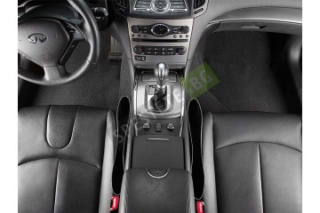 Универсален органайзер за кола-foto2