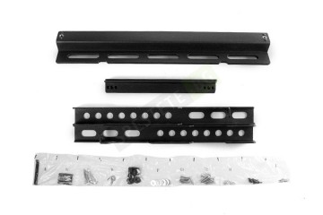 Универсална поставка за телевизори за стена-foto3