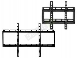 Универсална поставка за телевизори за стена-foto2