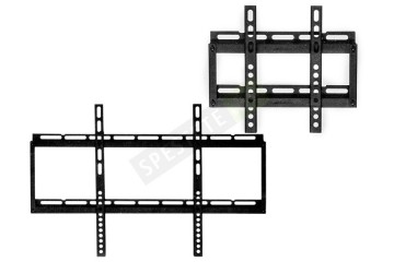 Универсална поставка за телевизори за стена-foto2