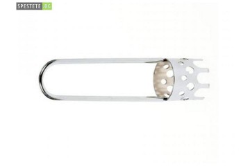 Уред за изтърбушване на чушки-foto4