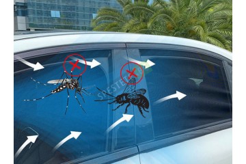 2бр. Универсални сенници за кола-foto4