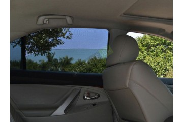 2бр. Универсални сенници за кола-foto6