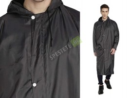 Дъждобран-foto2