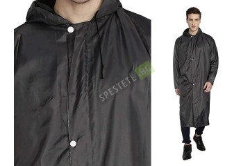 Дъждобран-foto2