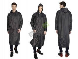 Дъждобран-foto3