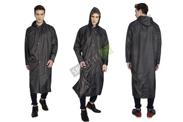 Дъждобран-foto3