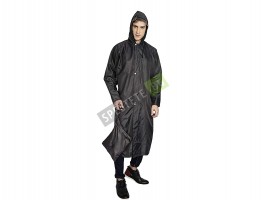 Дъждобран-foto4