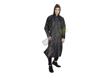 Дъждобран-foto4