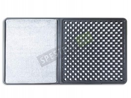 Дезинфекцираща стелка-foto2