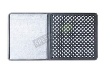 Дезинфекцираща стелка-foto2