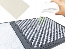 Дезинфекцираща стелка-foto3