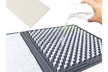 Дезинфекцираща стелка-foto3