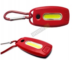 Джобно фенерче ключодържател-foto5