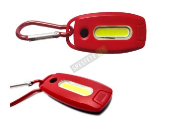 Джобно фенерче ключодържател-foto5