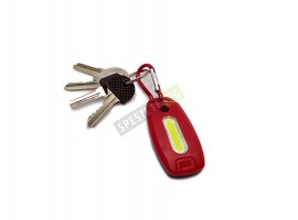 Джобно фенерче ключодържател-foto6